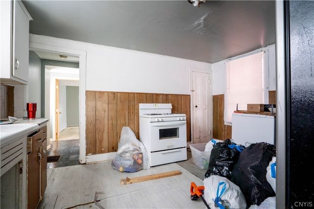 32-34 Flint Avenue, Little Falls City, NY 13365