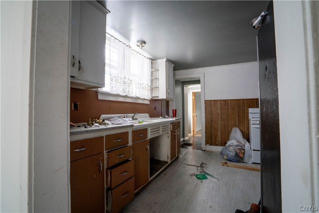 32-34 Flint Avenue, Little Falls City, NY 13365