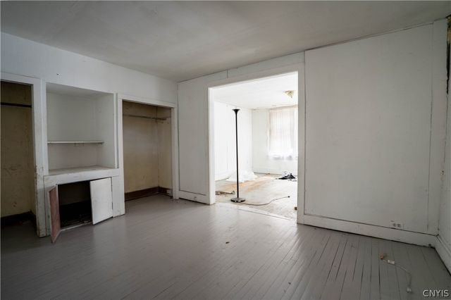 32-34 Flint Avenue, Little Falls City, NY 13365