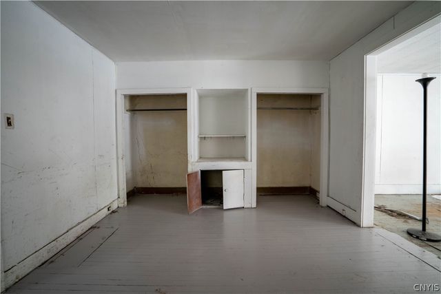 32-34 Flint Avenue, Little Falls City, NY 13365