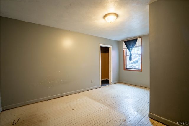 32-34 Flint Avenue, Little Falls City, NY 13365