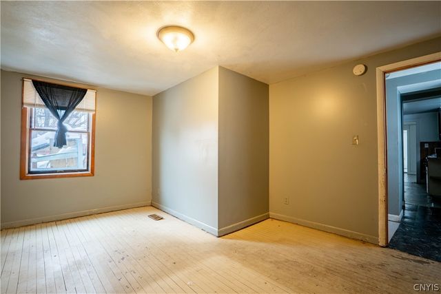 32-34 Flint Avenue, Little Falls City, NY 13365