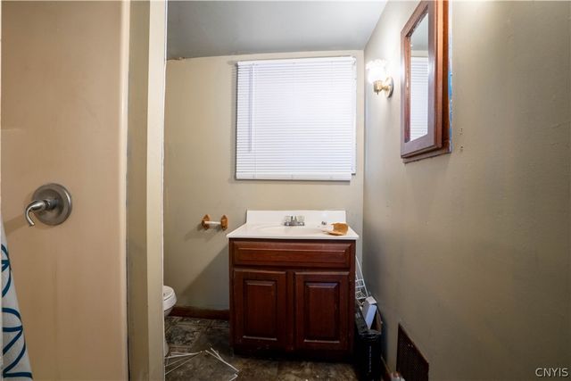 32-34 Flint Avenue, Little Falls City, NY 13365