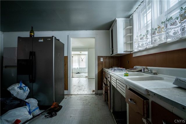 32-34 Flint Avenue, Little Falls City, NY 13365