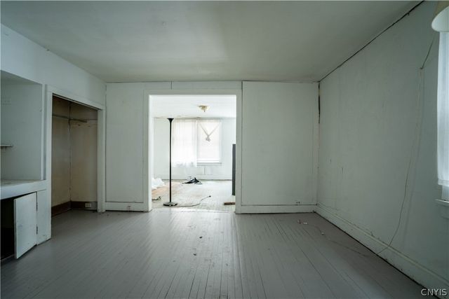 32-34 Flint Avenue, Little Falls City, NY 13365