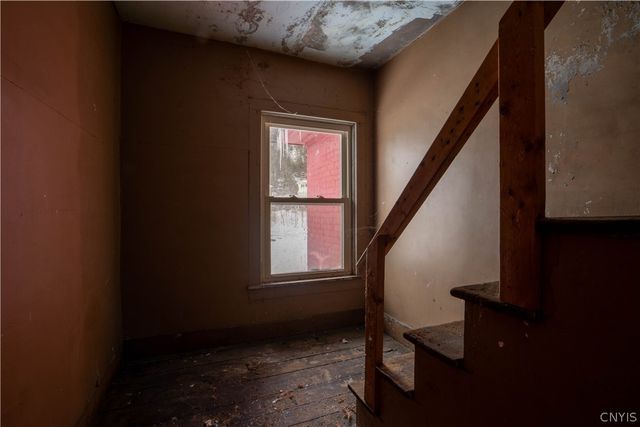 32-34 Flint Avenue, Little Falls City, NY 13365