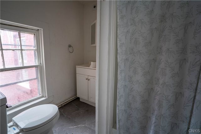 32-34 Flint Avenue, Little Falls City, NY 13365