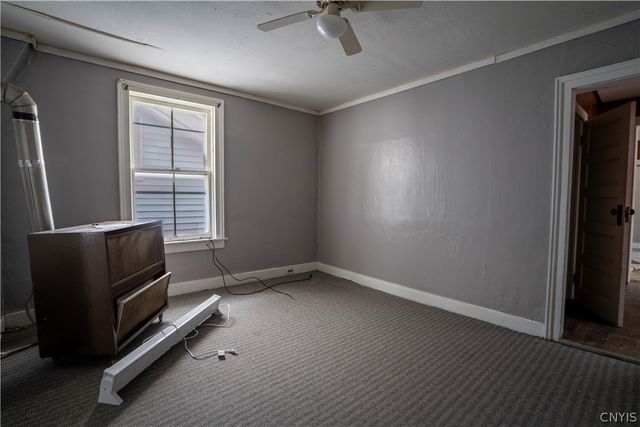 32-34 Flint Avenue, Little Falls City, NY 13365