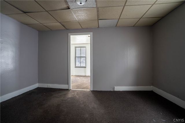 32-34 Flint Avenue, Little Falls City, NY 13365