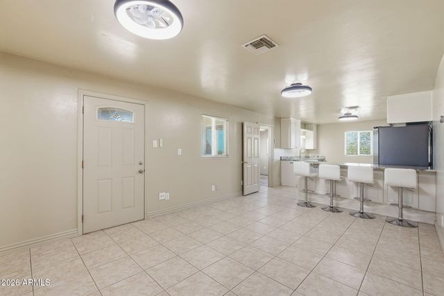 13301 N BETTY ANGEL Way, Florence, AZ 85132