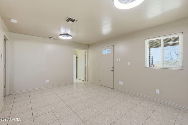 13301 N BETTY ANGEL Way, Florence, AZ 85132