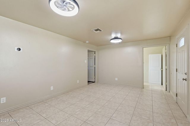 13301 N BETTY ANGEL Way, Florence, AZ 85132