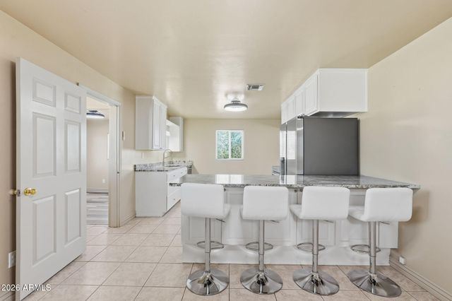 13301 N BETTY ANGEL Way, Florence, AZ 85132