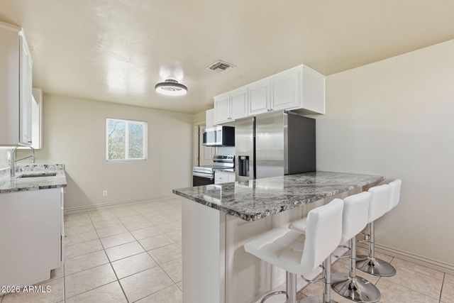 13301 N BETTY ANGEL Way, Florence, AZ 85132