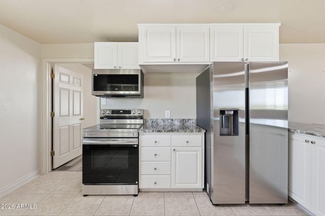 13301 N BETTY ANGEL Way, Florence, AZ 85132