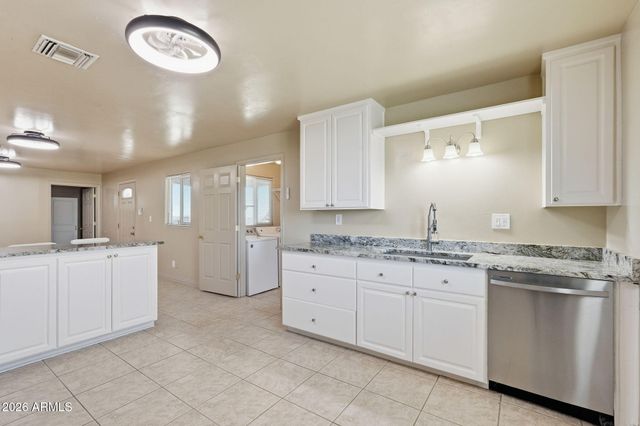 13301 N BETTY ANGEL Way, Florence, AZ 85132