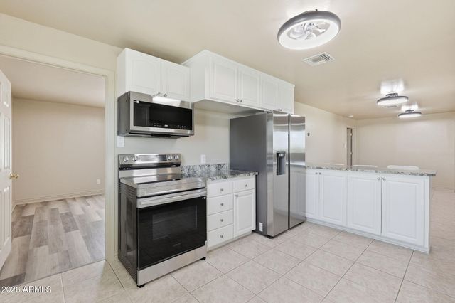 13301 N BETTY ANGEL Way, Florence, AZ 85132