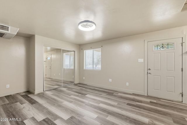 13301 N BETTY ANGEL Way, Florence, AZ 85132