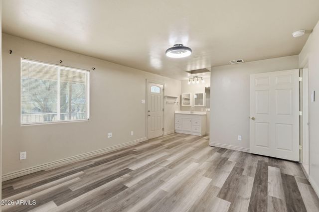 13301 N BETTY ANGEL Way, Florence, AZ 85132