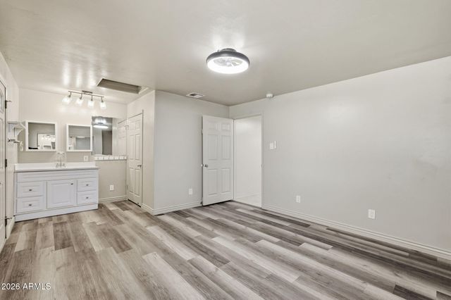 13301 N BETTY ANGEL Way, Florence, AZ 85132