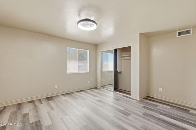 13301 N BETTY ANGEL Way, Florence, AZ 85132