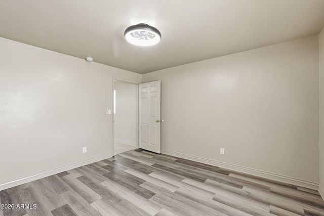 13301 N BETTY ANGEL Way, Florence, AZ 85132