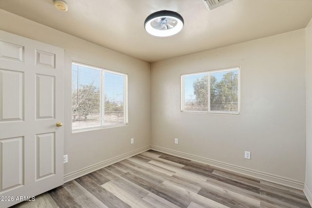 13301 N BETTY ANGEL Way, Florence, AZ 85132