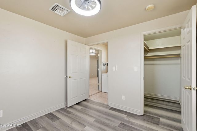 13301 N BETTY ANGEL Way, Florence, AZ 85132