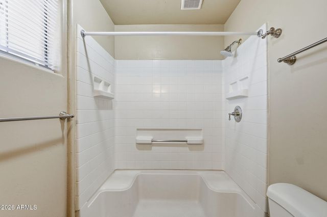 13301 N BETTY ANGEL Way, Florence, AZ 85132