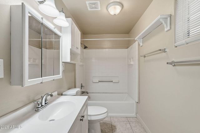 13301 N BETTY ANGEL Way, Florence, AZ 85132