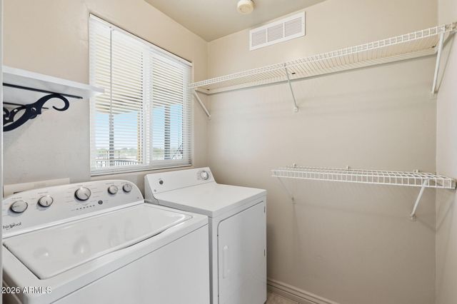 13301 N BETTY ANGEL Way, Florence, AZ 85132