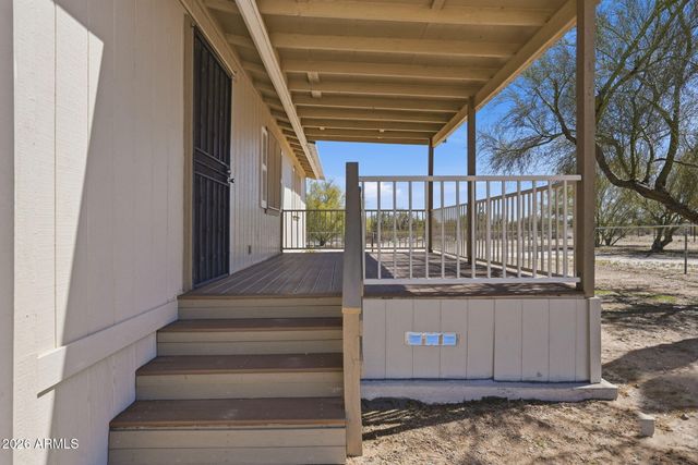 13301 N BETTY ANGEL Way, Florence, AZ 85132