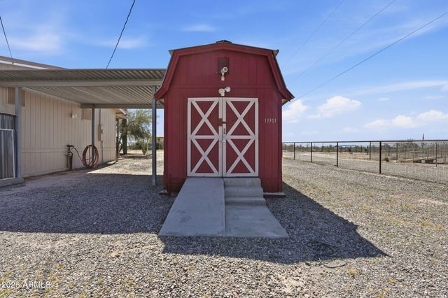 13301 N BETTY ANGEL Way, Florence, AZ 85132