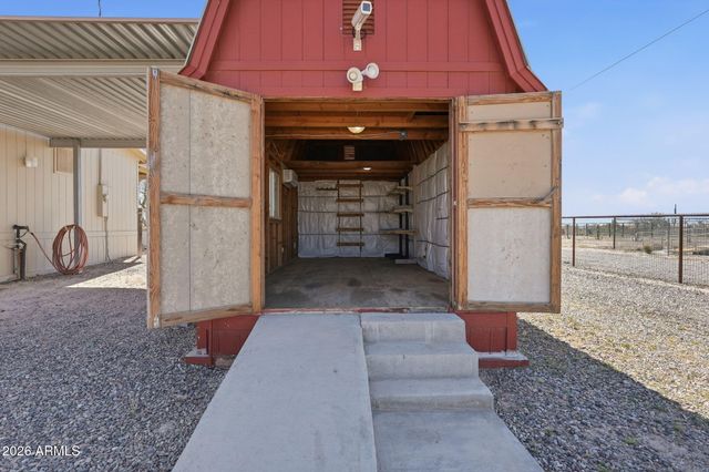 13301 N BETTY ANGEL Way, Florence, AZ 85132