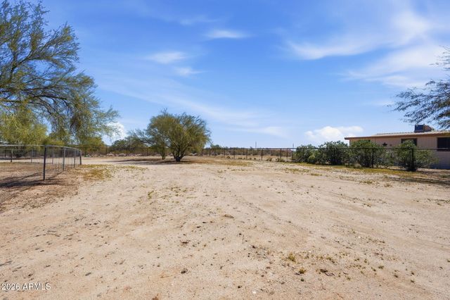 13301 N BETTY ANGEL Way, Florence, AZ 85132