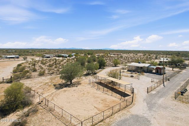 13301 N BETTY ANGEL Way, Florence, AZ 85132