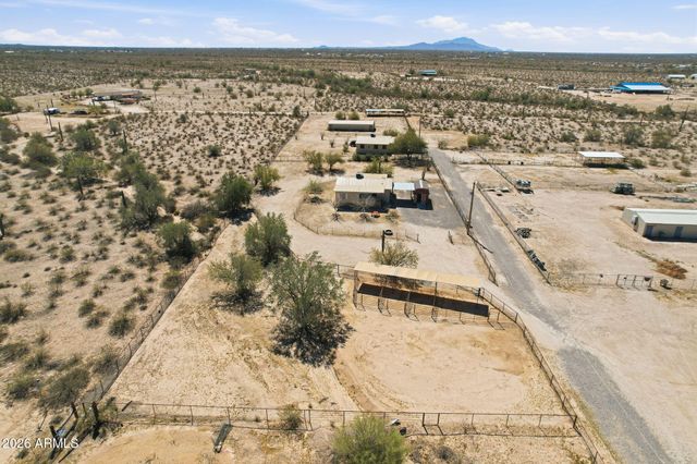 13301 N BETTY ANGEL Way, Florence, AZ 85132