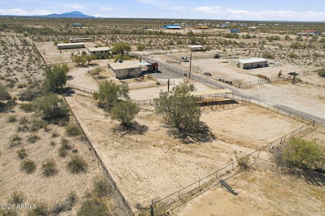 13301 N BETTY ANGEL Way, Florence, AZ 85132