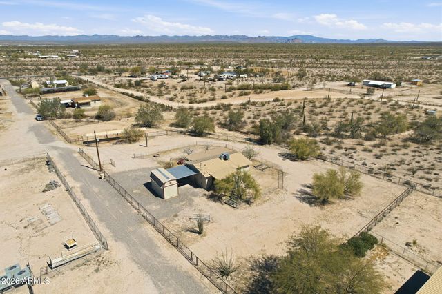 13301 N BETTY ANGEL Way, Florence, AZ 85132