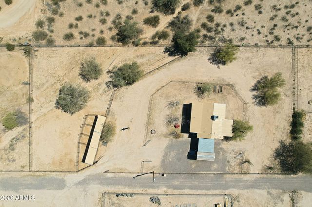 13301 N BETTY ANGEL Way, Florence, AZ 85132