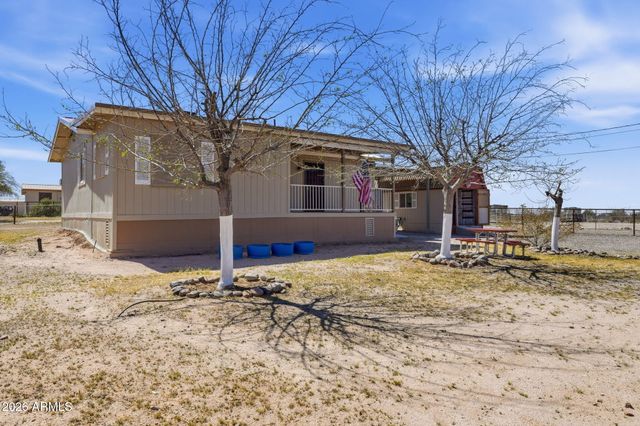 13301 N BETTY ANGEL Way, Florence, AZ 85132