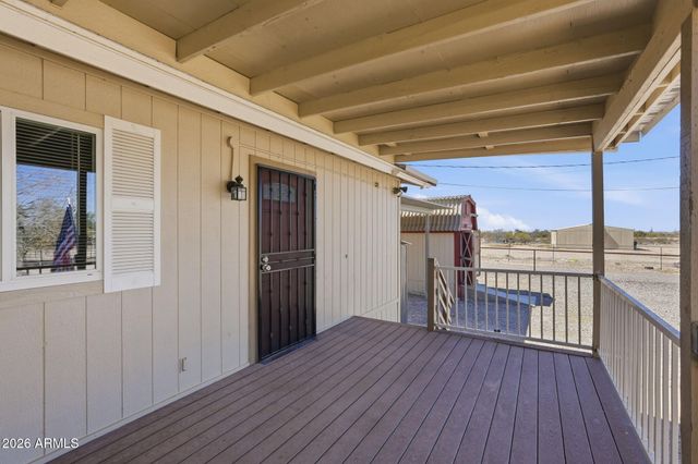 13301 N BETTY ANGEL Way, Florence, AZ 85132