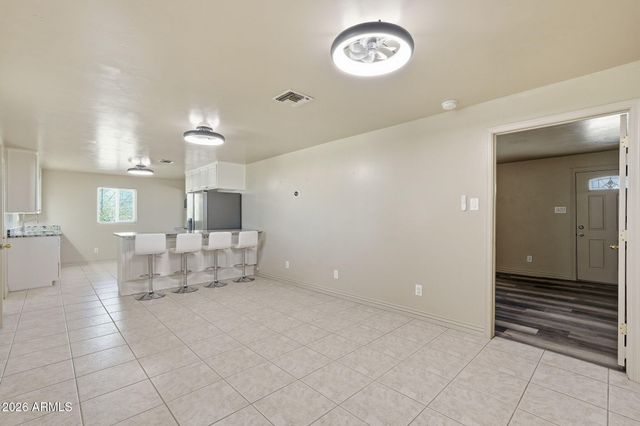 13301 N BETTY ANGEL Way, Florence, AZ 85132