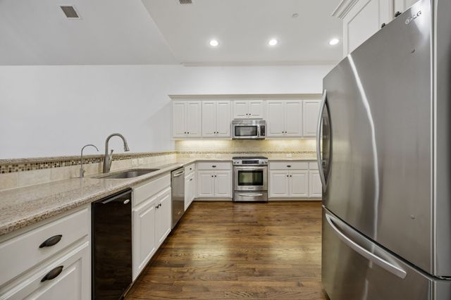2121 Fawnwood Drive, Plano, TX 75093