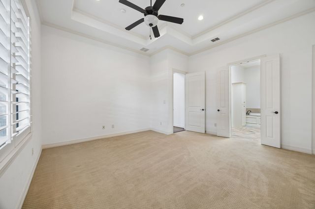 2121 Fawnwood Drive, Plano, TX 75093