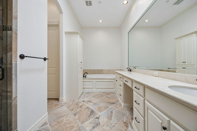 2121 Fawnwood Drive, Plano, TX 75093