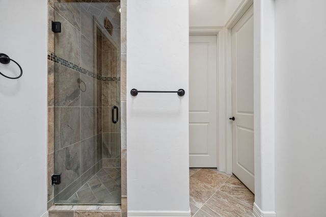 2121 Fawnwood Drive, Plano, TX 75093