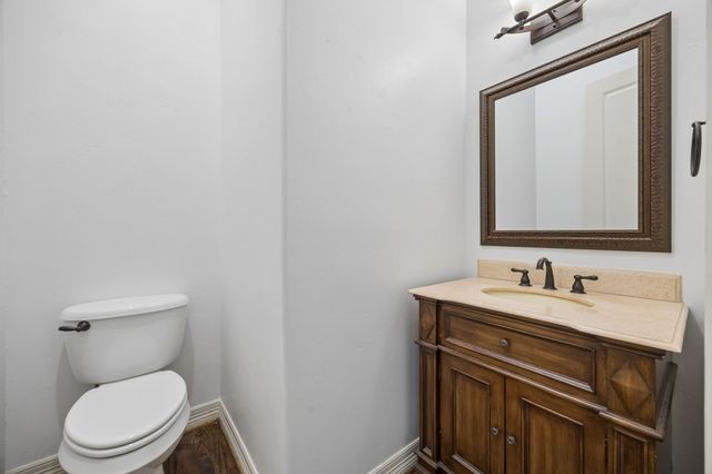 2121 Fawnwood Drive, Plano, TX 75093