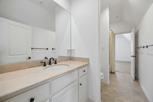 2121 Fawnwood Drive, Plano, TX 75093