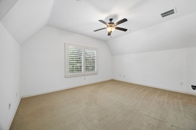 2121 Fawnwood Drive, Plano, TX 75093